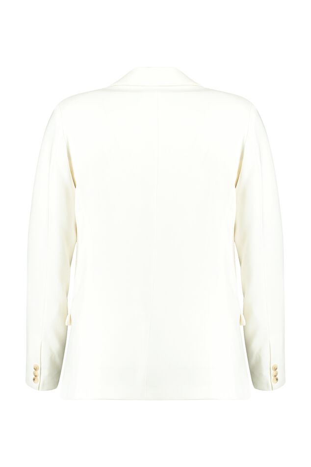 Blazer  image number 3