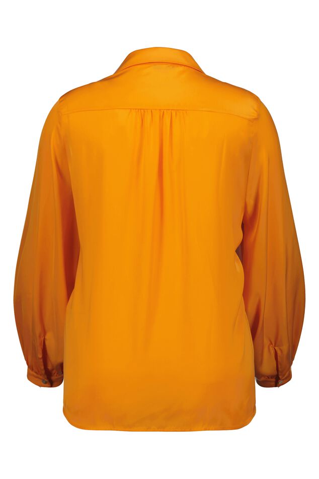 Blouse image number 3