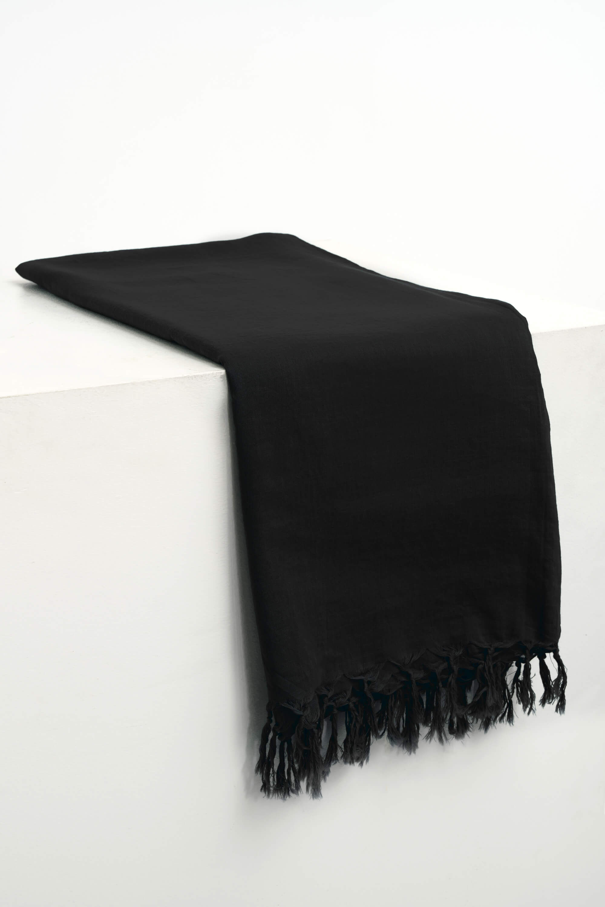 Par&eacute;o  image number 1