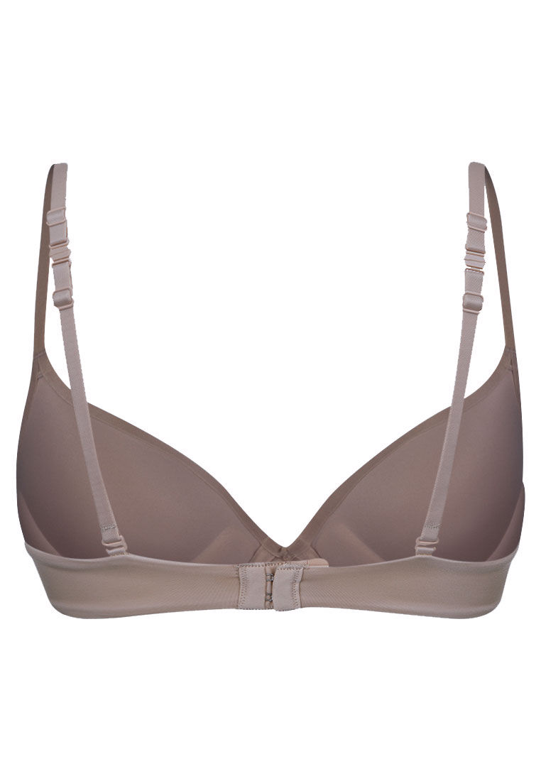 Lichte push-up BH - Comfort  image number 1