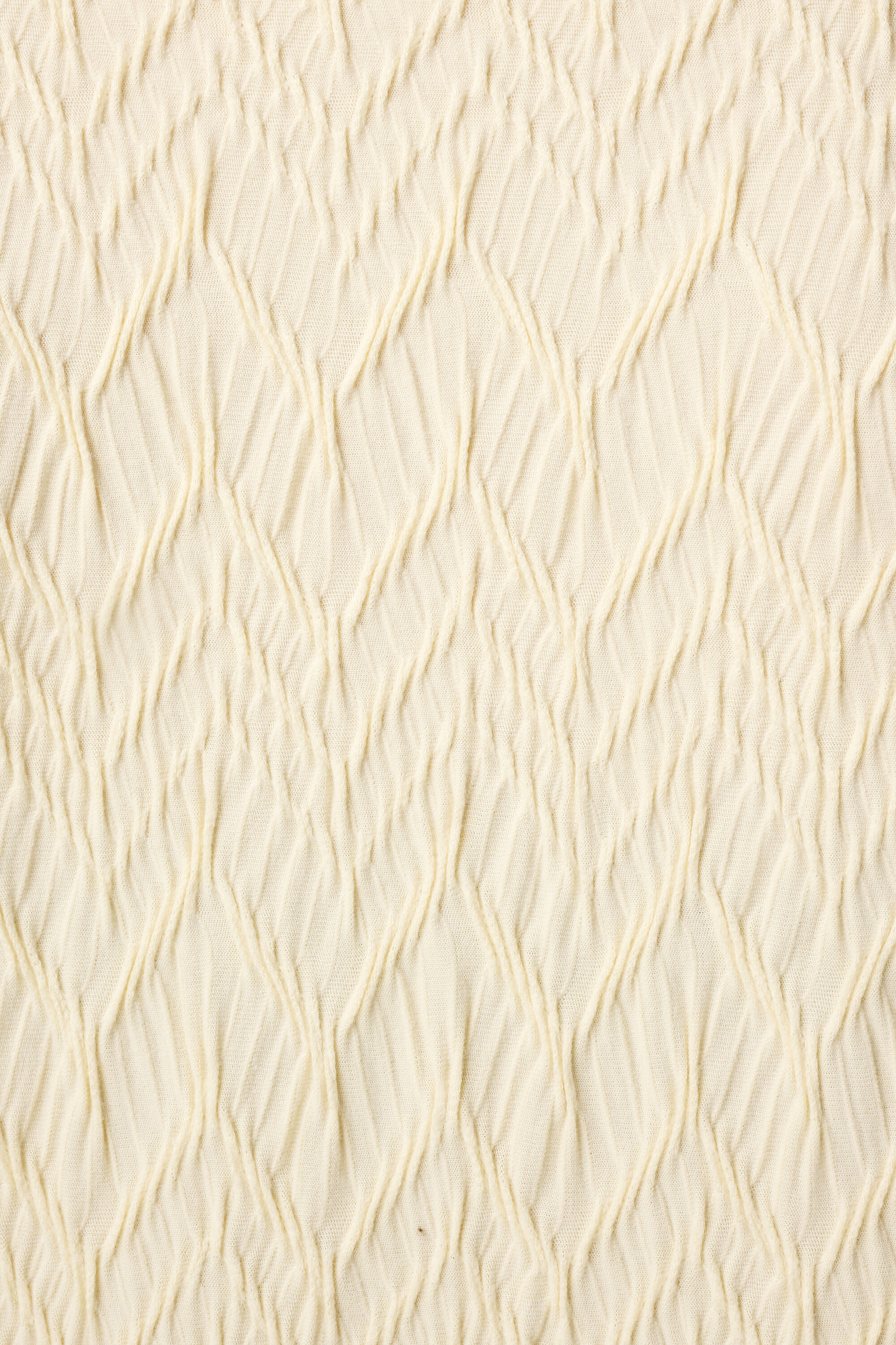 Top met boothals image number 6