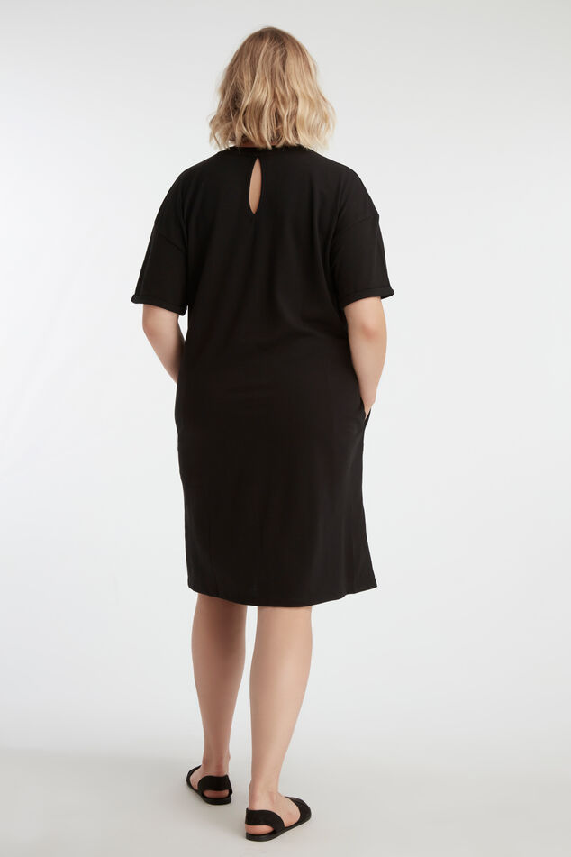 Robe décontractée image number 3