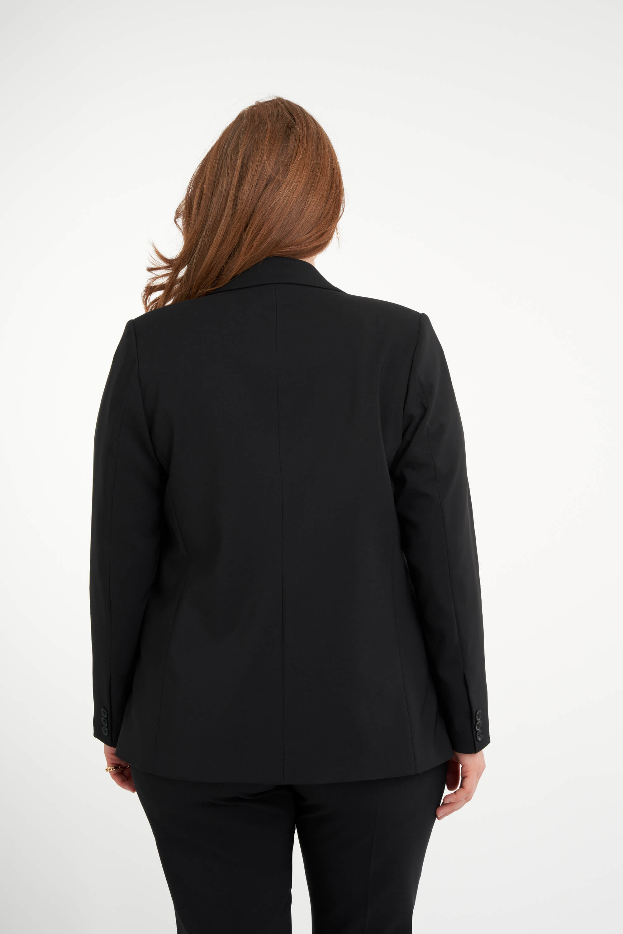 Blazer image number 3