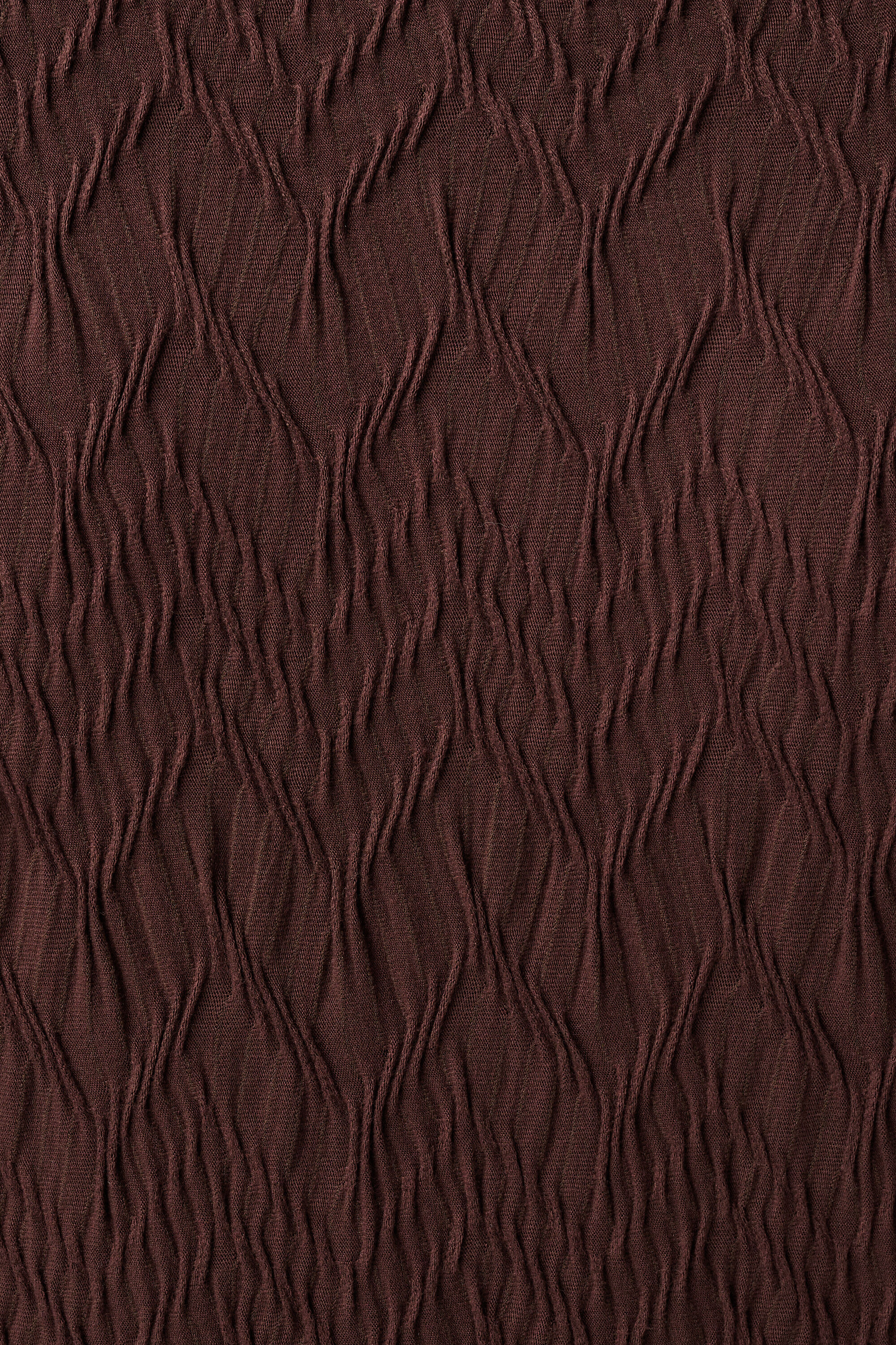 Top met boothals image number 6