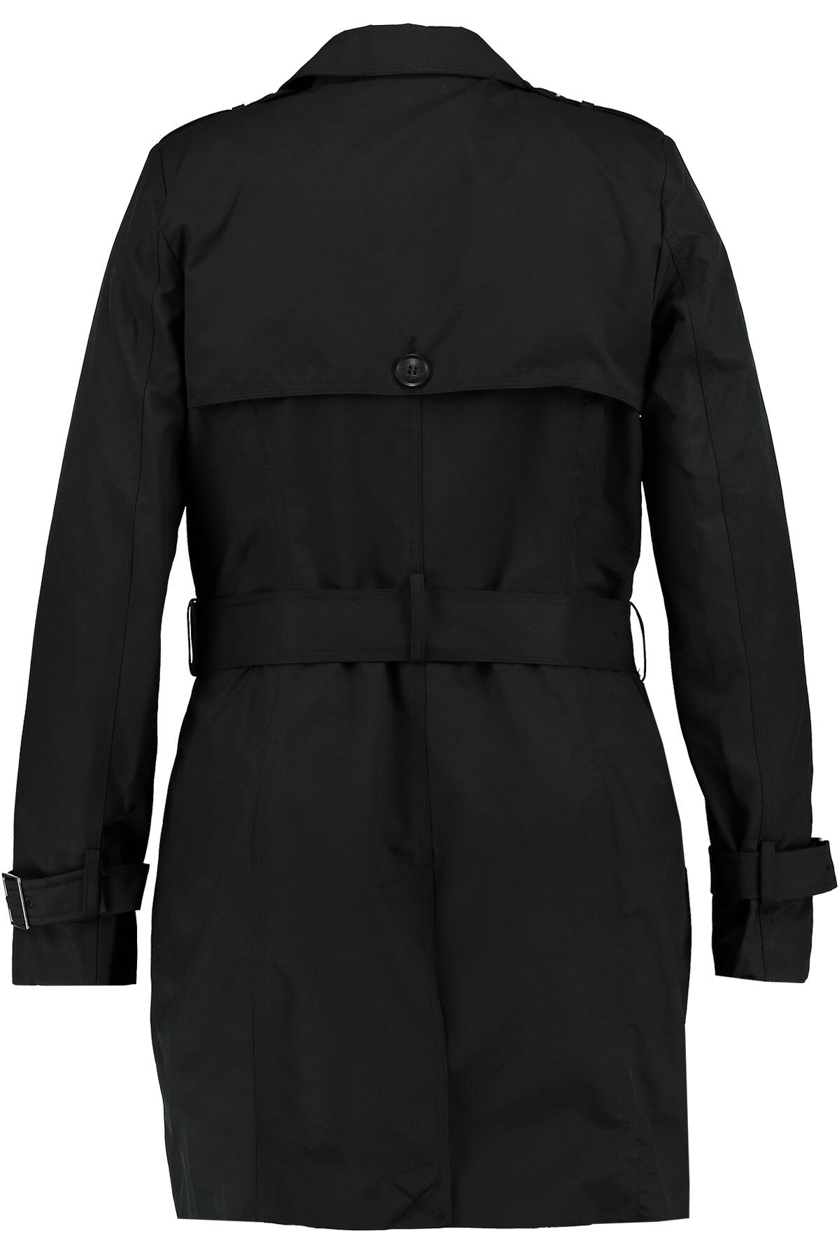 Trench image number 2