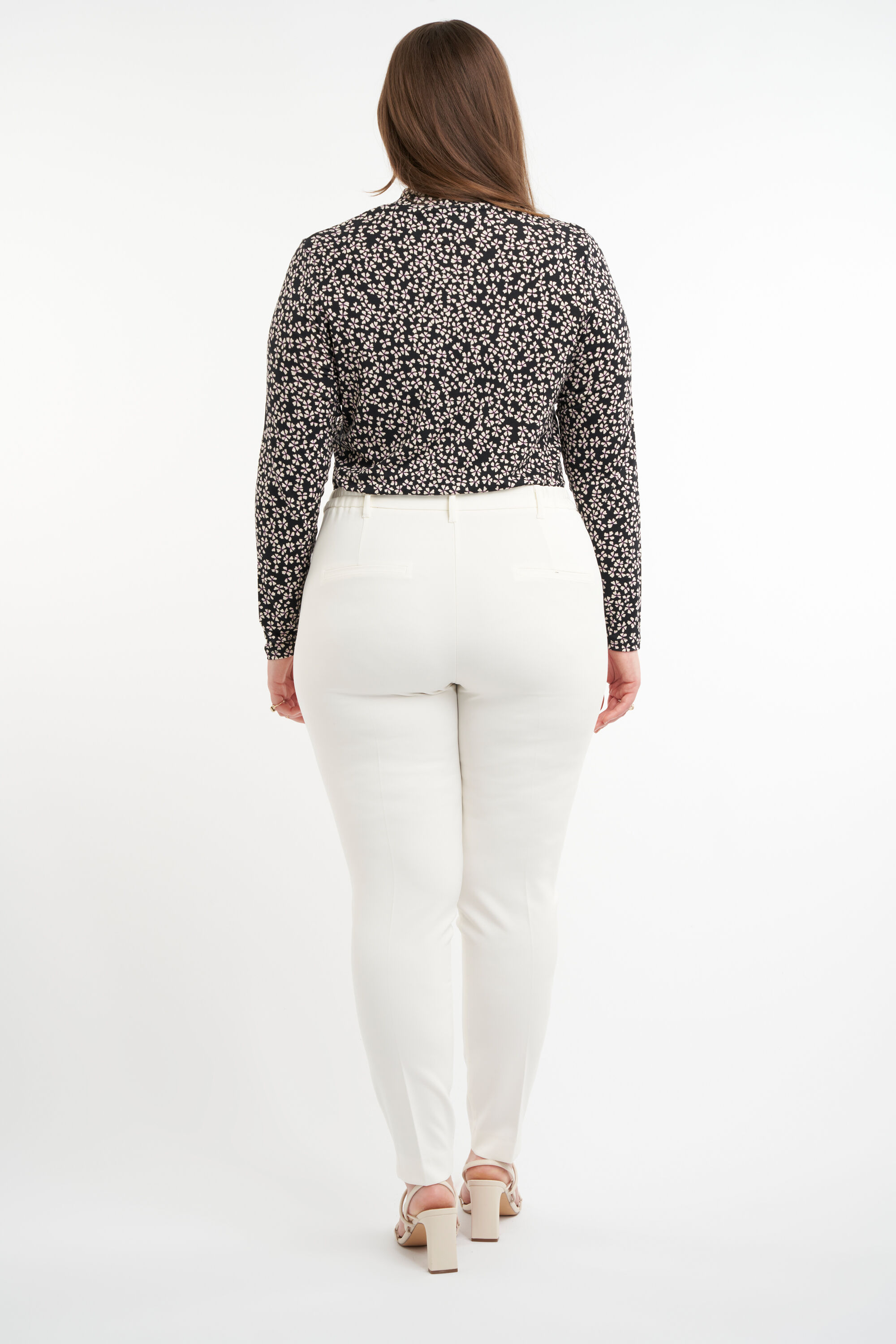 Pantalon image number 3