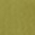 Lime groen Lime groen