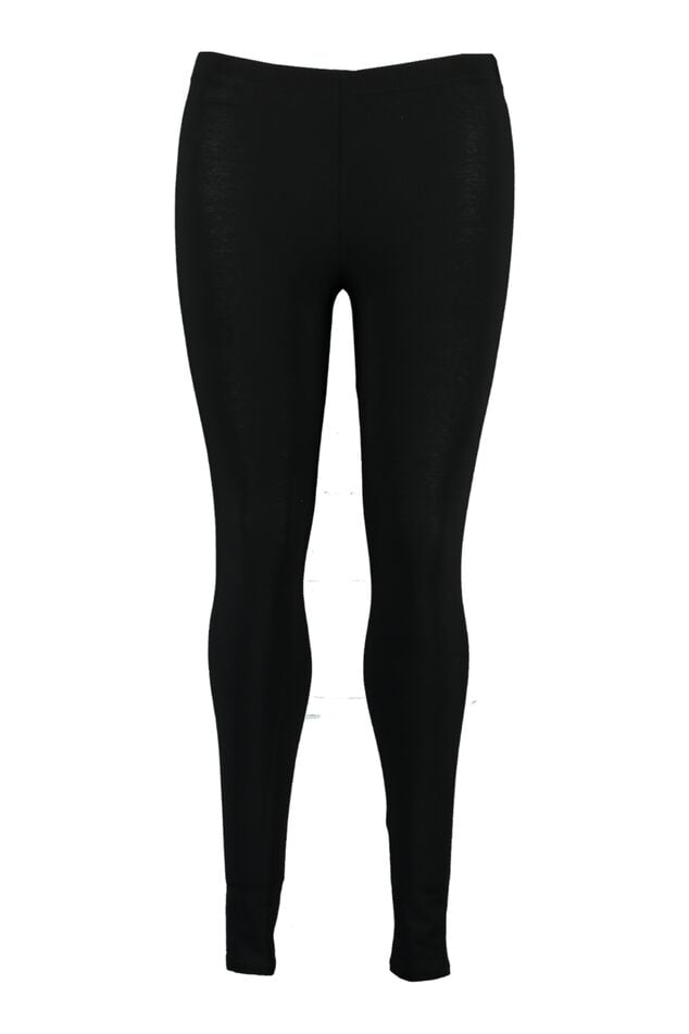 Legging basique image number 1