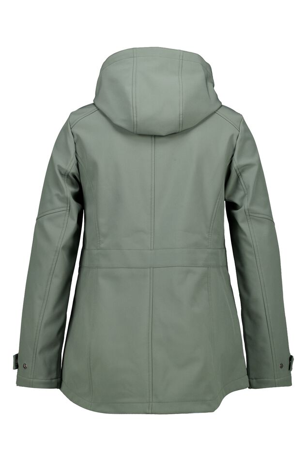 Imperméable image number 2