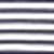 Multi Navy blauw Multi Navy blauw