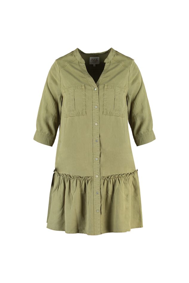 Tuniekjurk image number 1