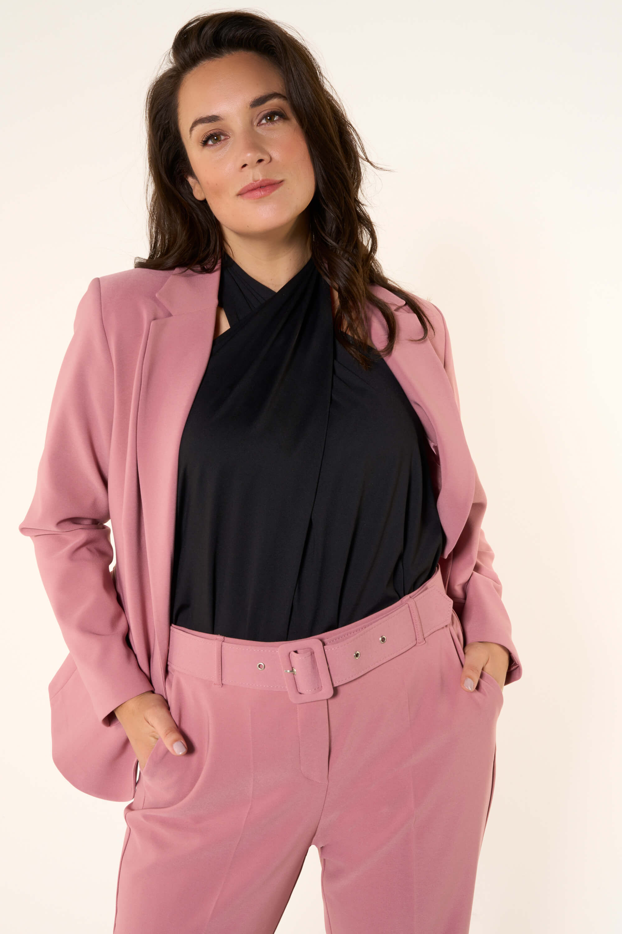 Blazer image number 6