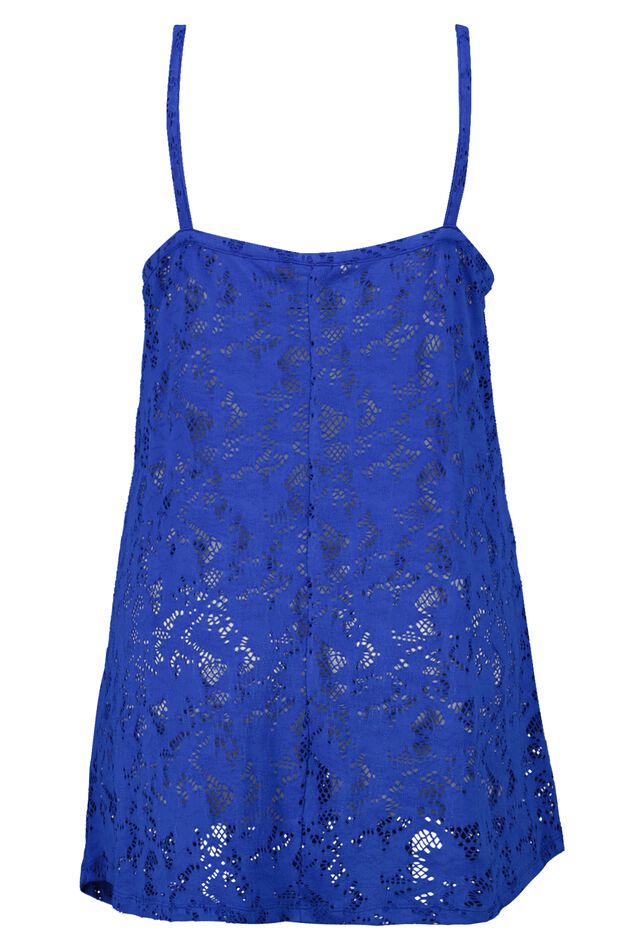 Kanten singlet image number 2