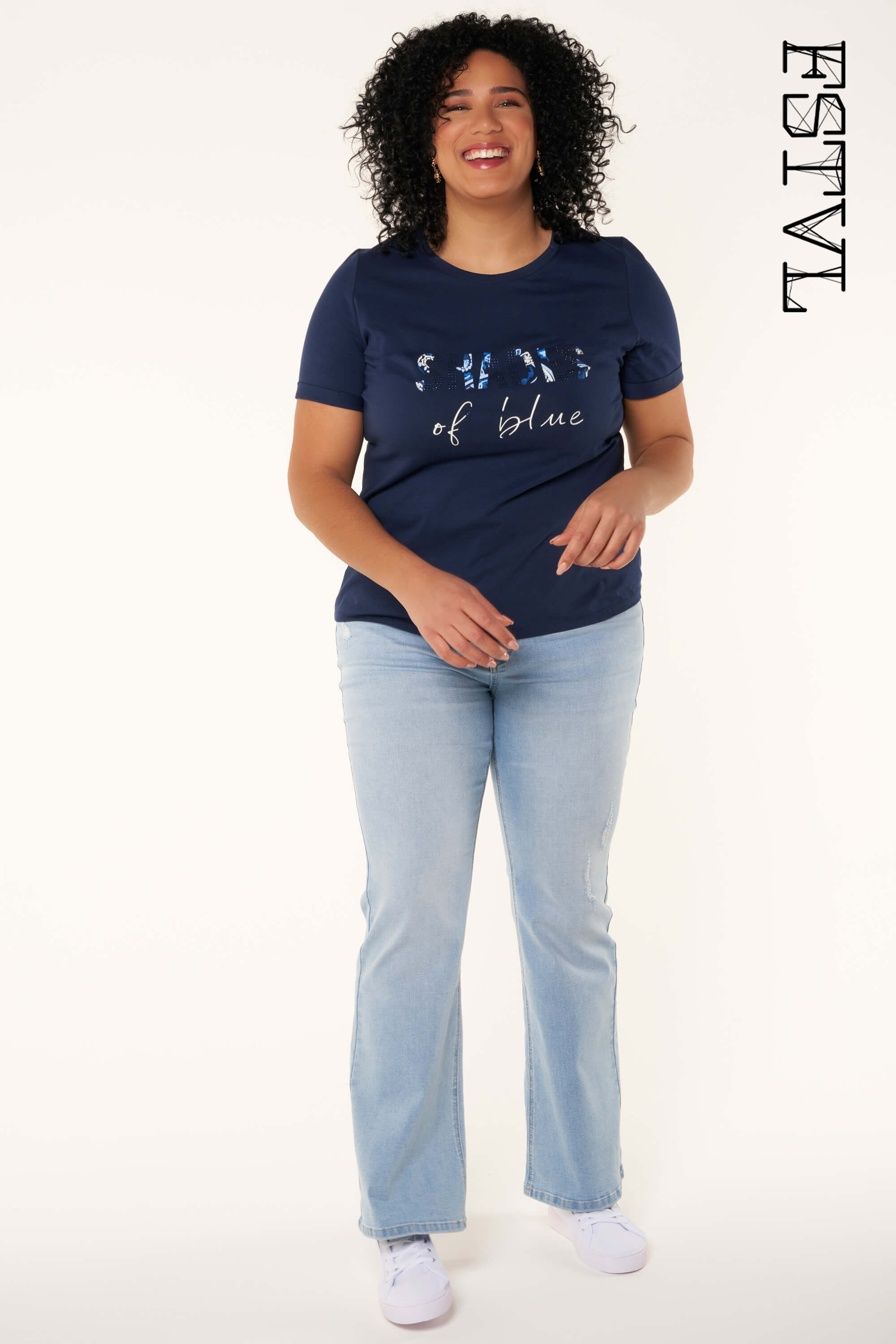 Ms mode dames clearance shirts