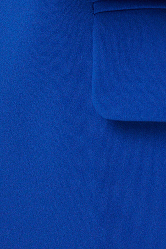 Blazer avec fermeture à boutons image number 6