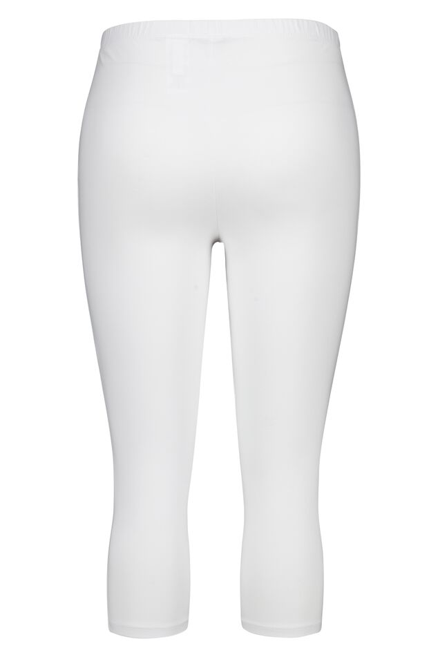 Leggings 3/4 image number 2