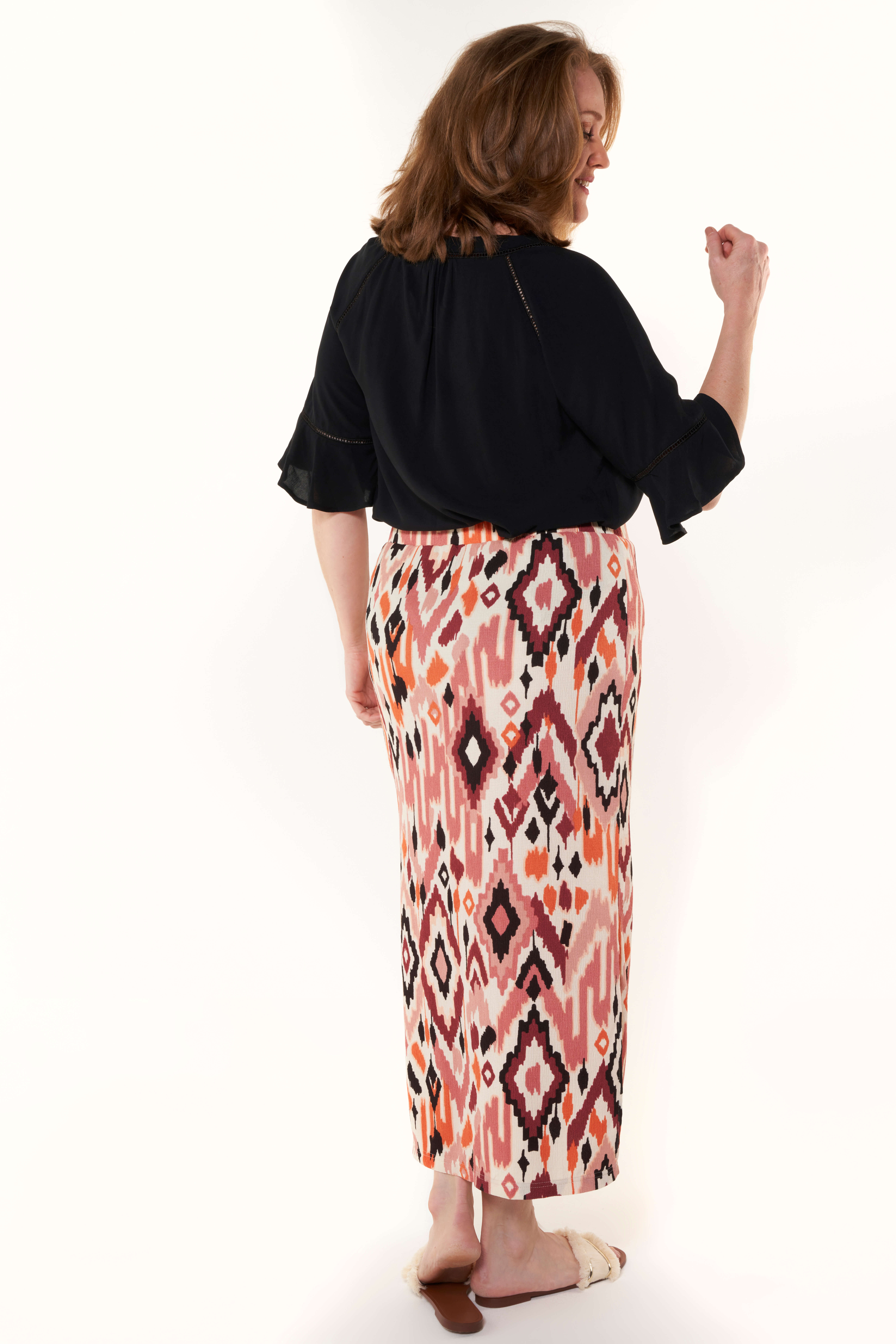 Rok met split image number 4