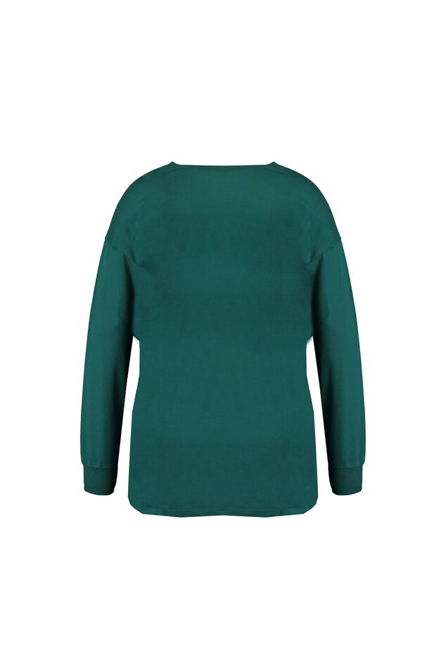 T-shirt imprimé image number 2