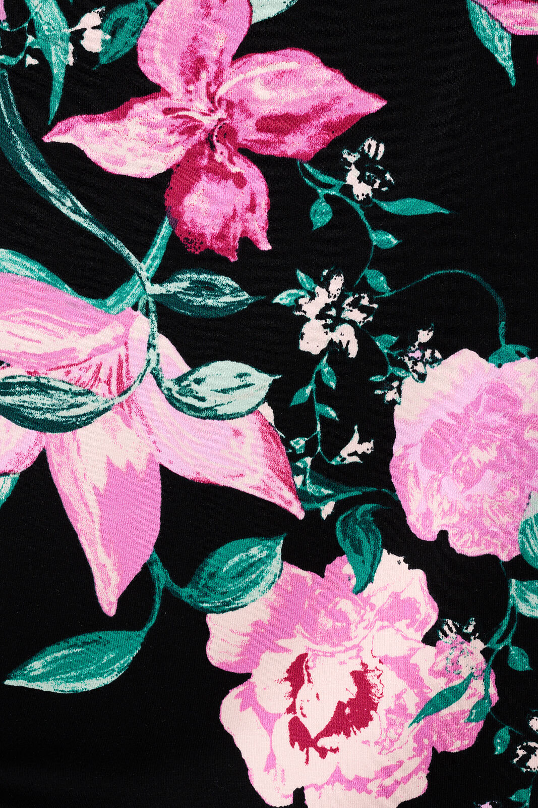 T-shirt avec imprim&eacute; image number 6