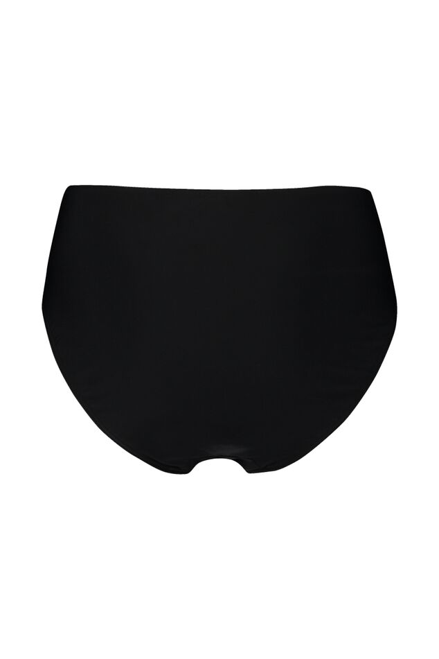 Sapph bikinibroekje met studs - Nocturnal image number 1