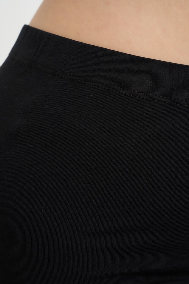 Legging court image number 5