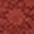 stone red stone red