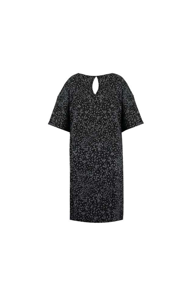 Robe décontractée image number 2