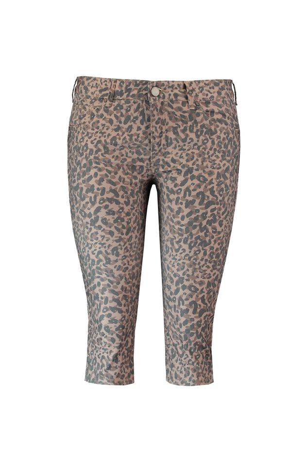 Magic Simplicity SLIMS capri image number 1