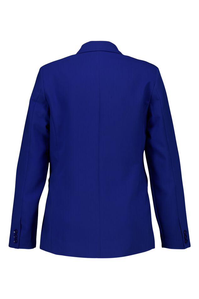 Blazer met knoopsluiting image number 2