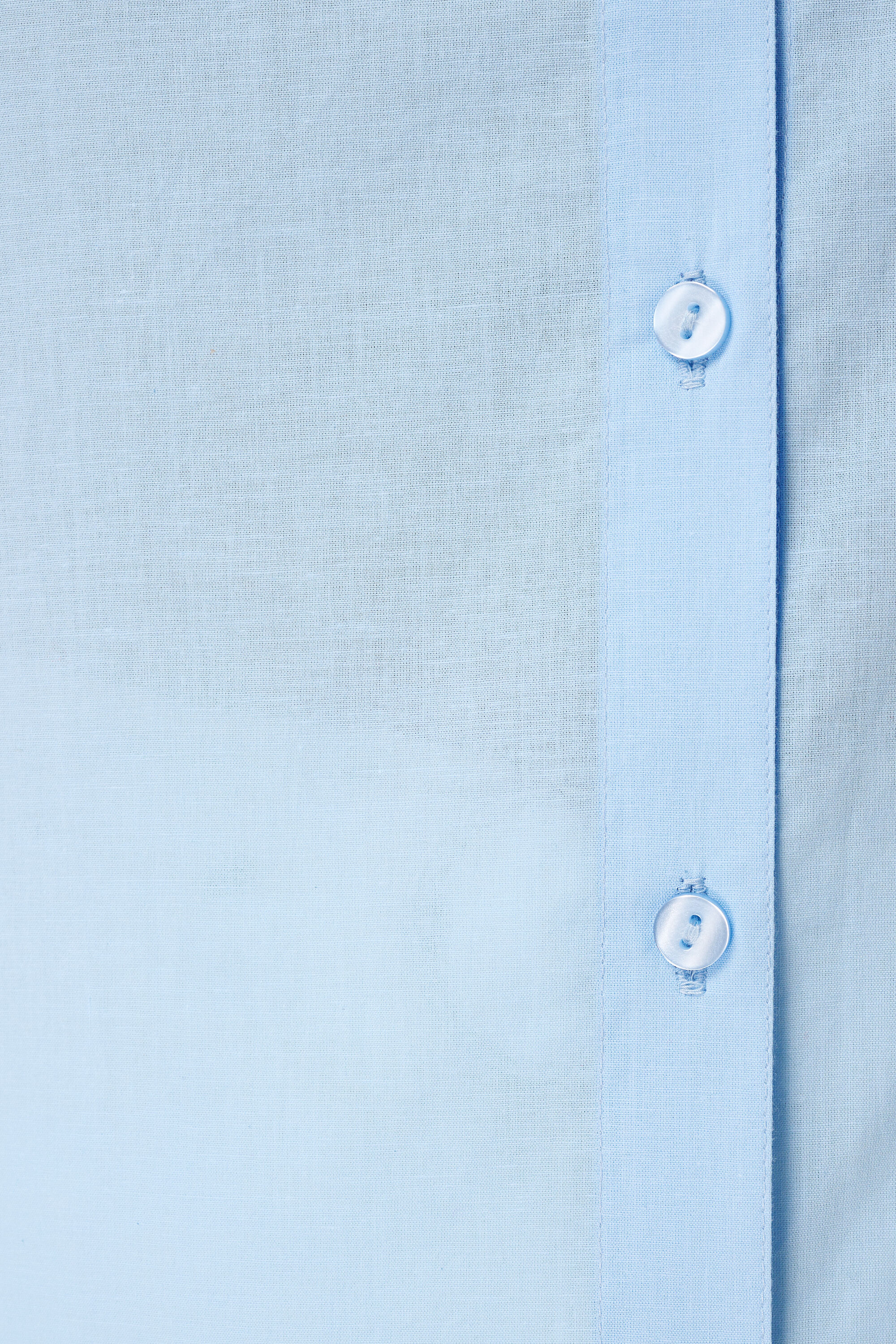 Chemisier en coton image number 6