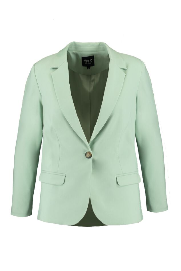 Blazer image number 2