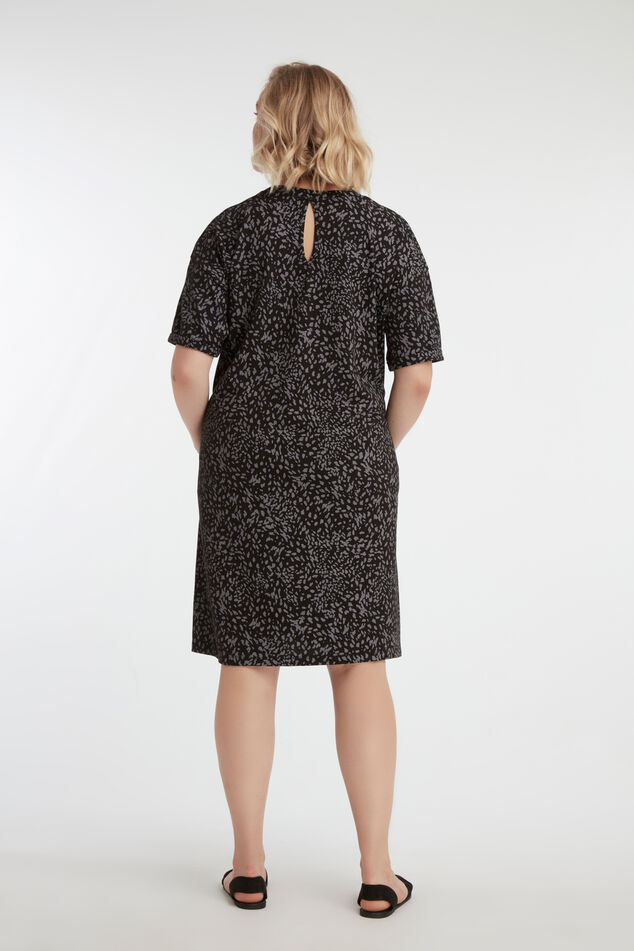 Robe décontractée image number 4
