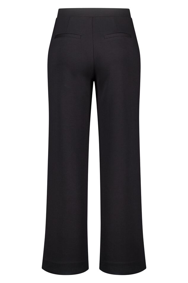 Pantalon sportif image number 2