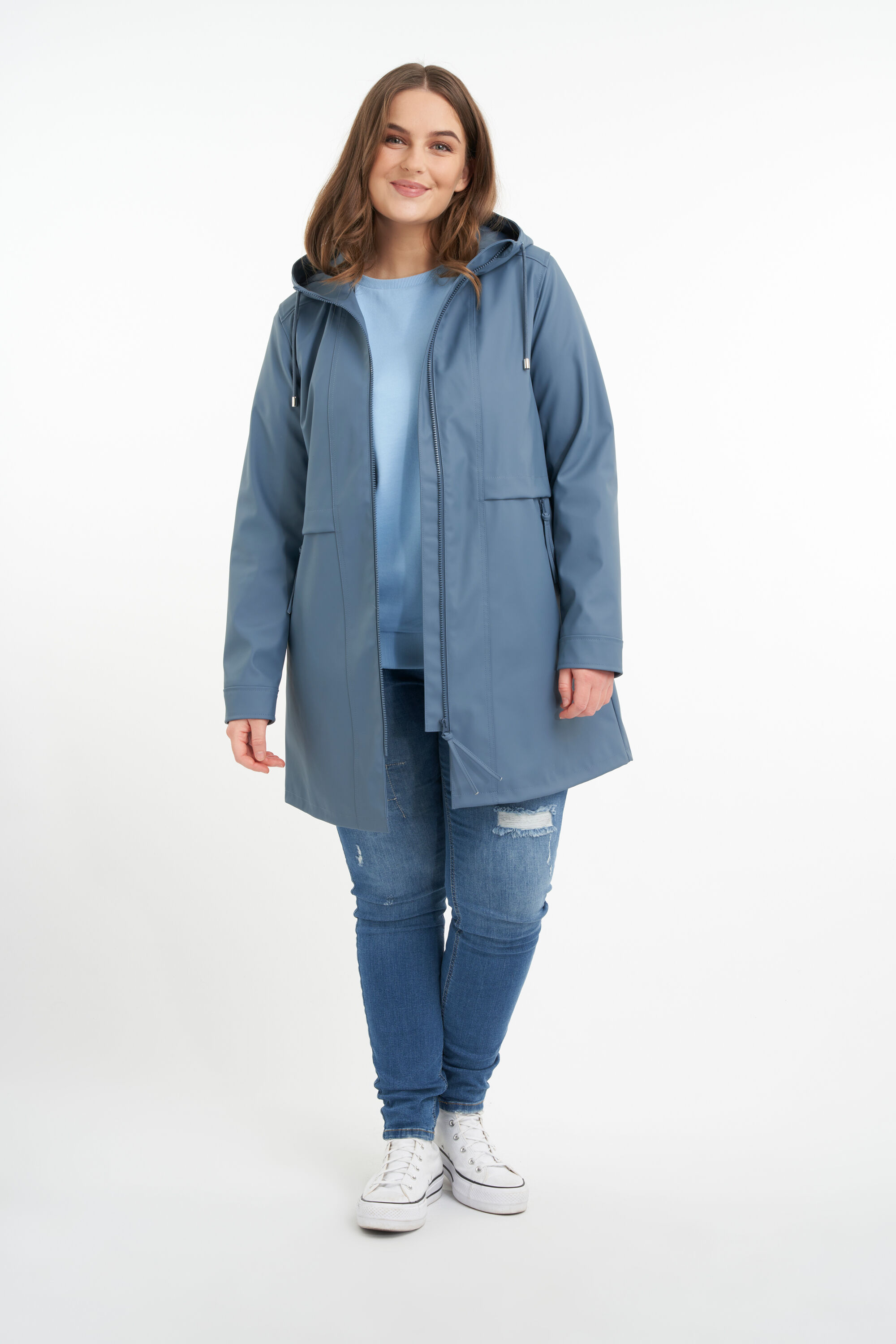 Regenjas image number 6