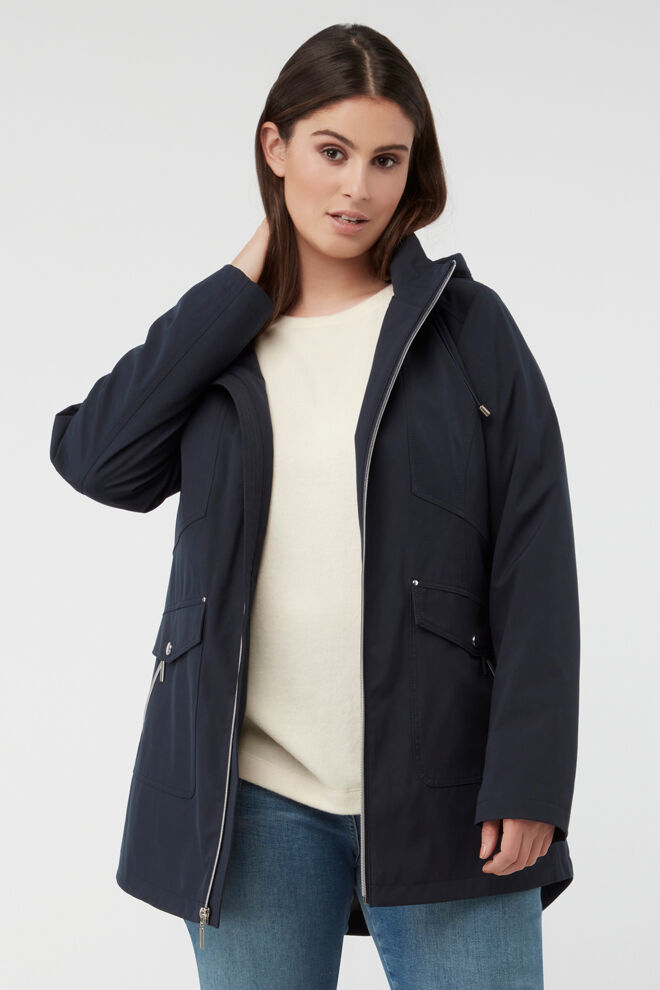 Manteau douce image number 5