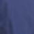 Navy blauw Navy blauw