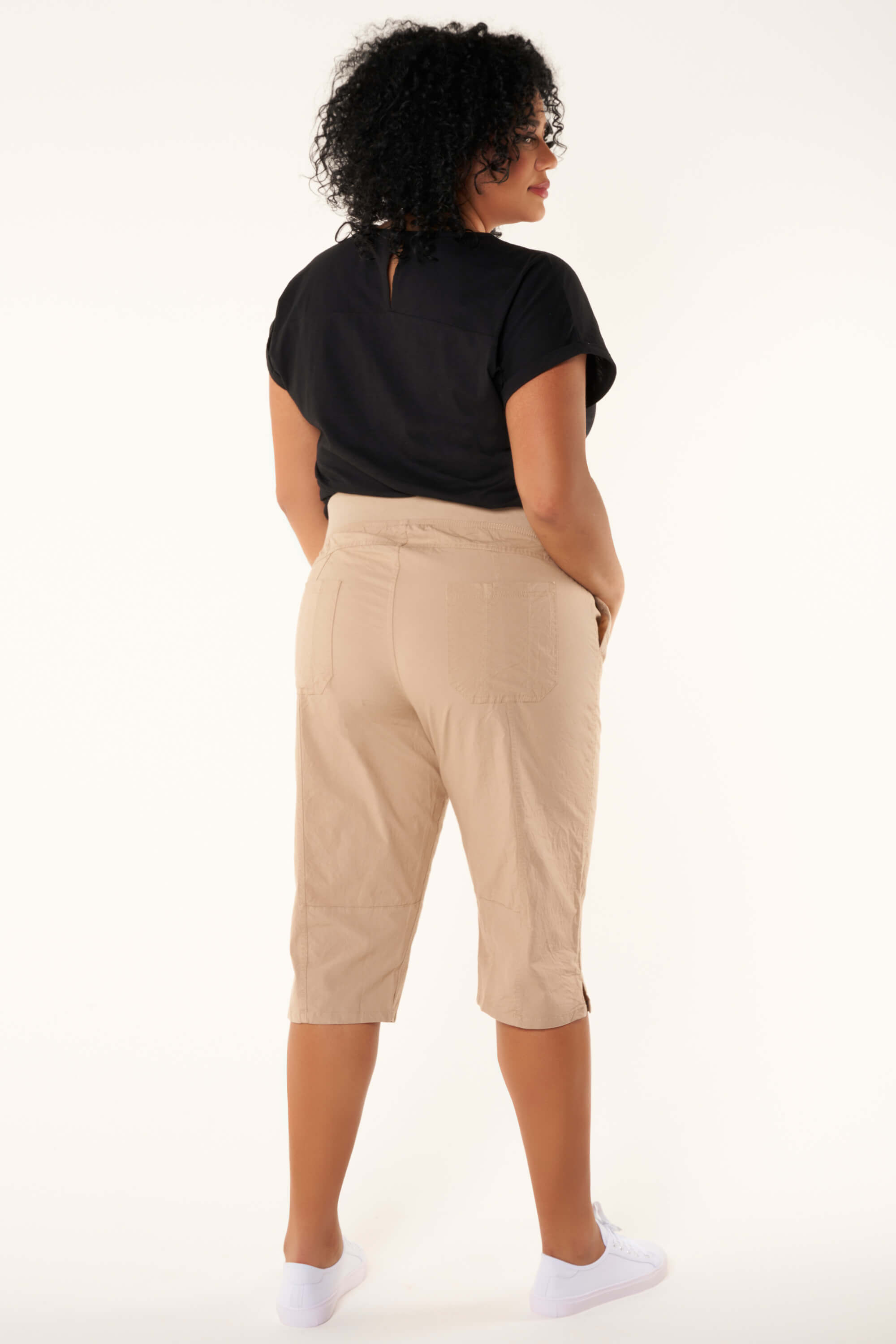 Pantacourt  image number 3