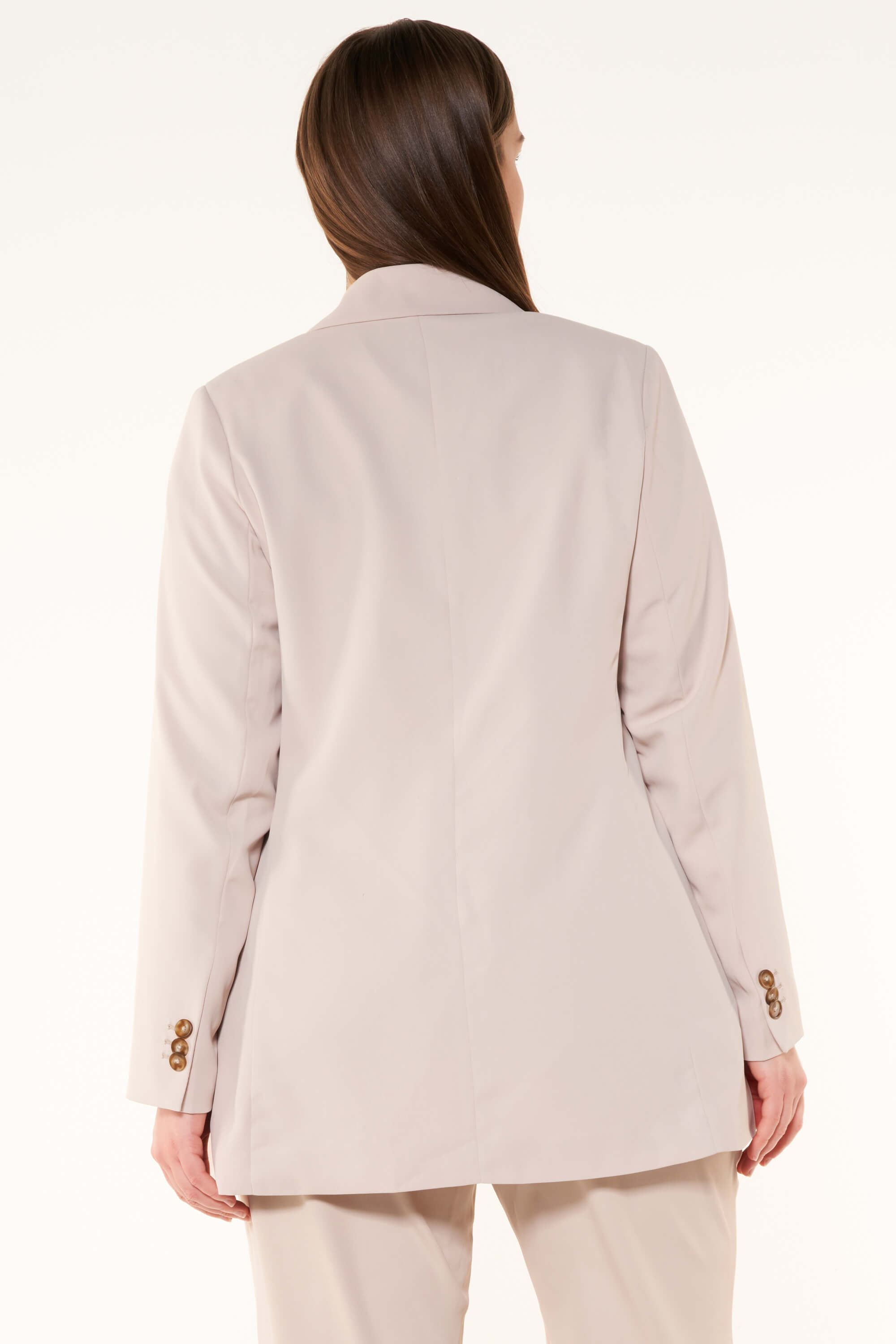 Blazer  image number 3