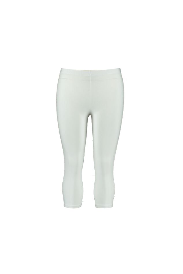 Corsaire façon legging image number 1