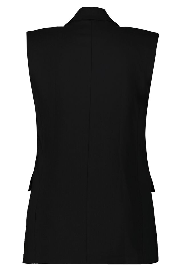 Gilet de costume image number 3