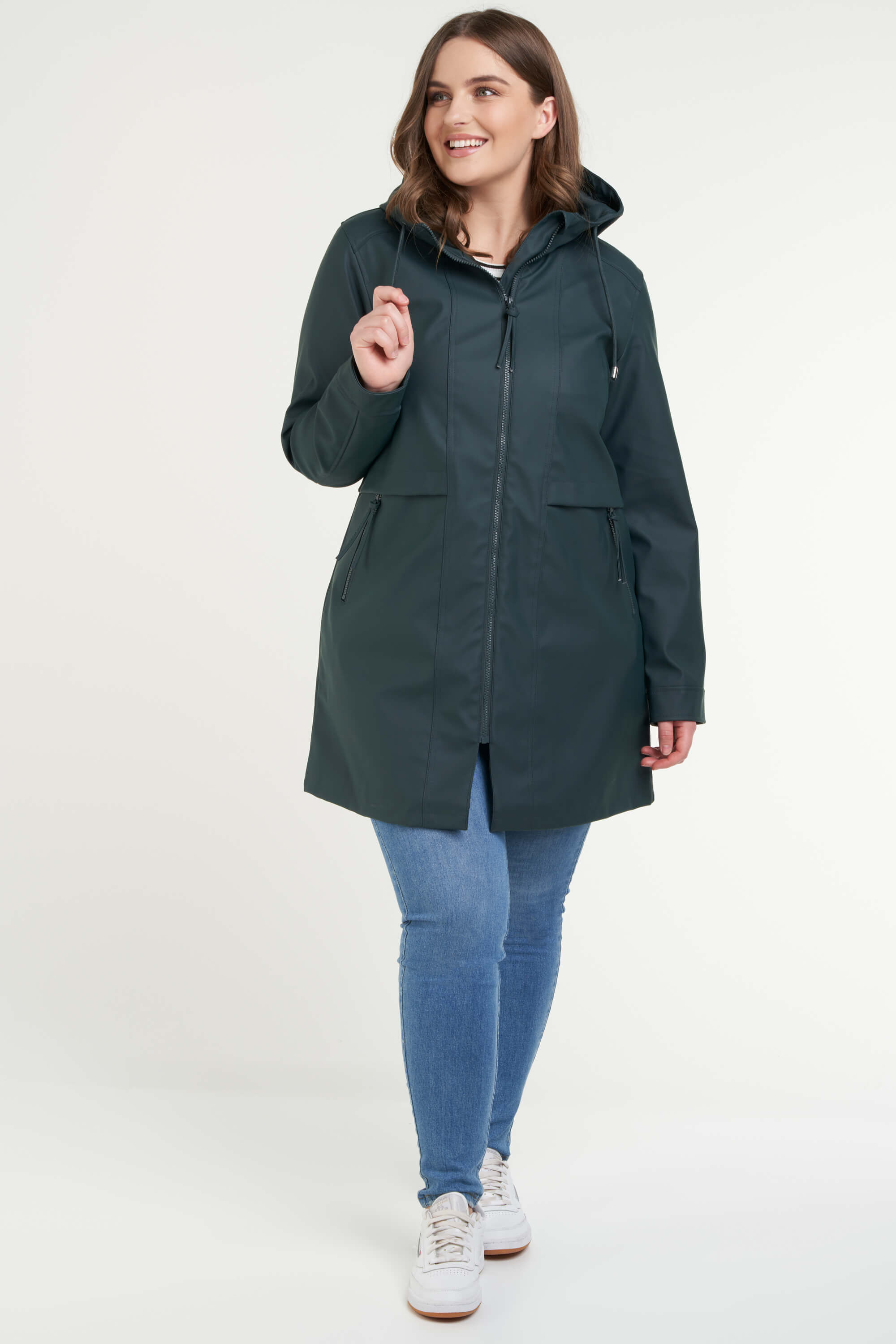 Imperm&eacute;able   image number 4