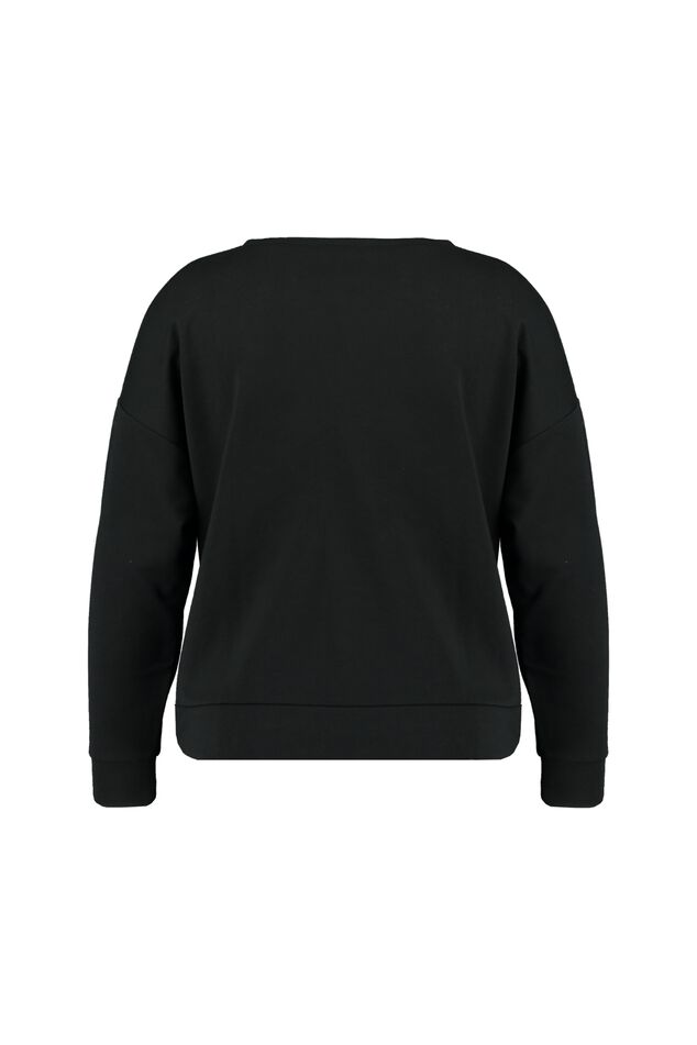 Sweater  image number 2