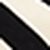 Multi noir-blanc Multi noir-blanc