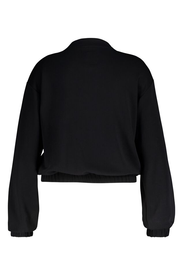 Veste bombardier  image number 2