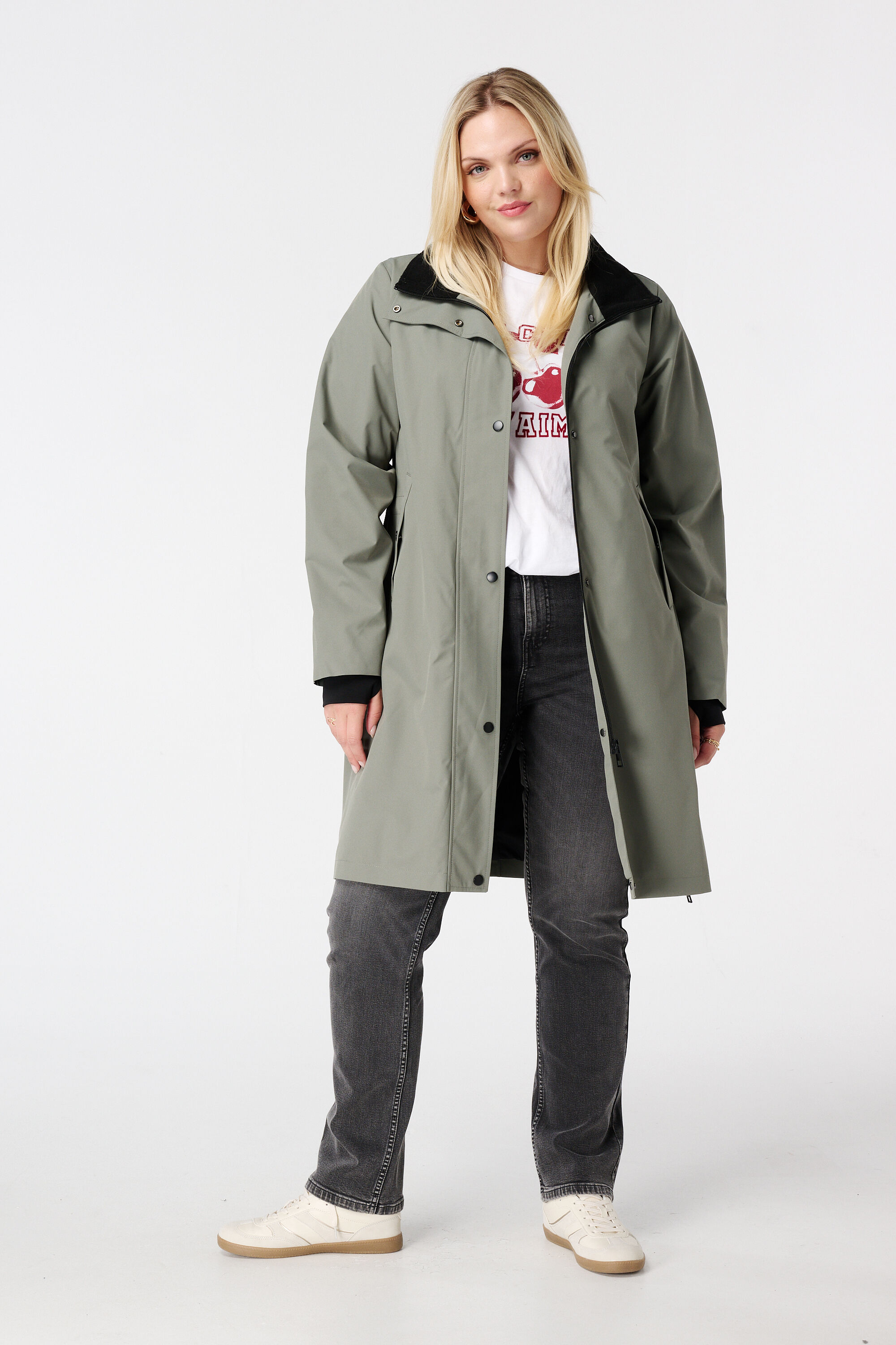 Imperm&eacute;able image number 5