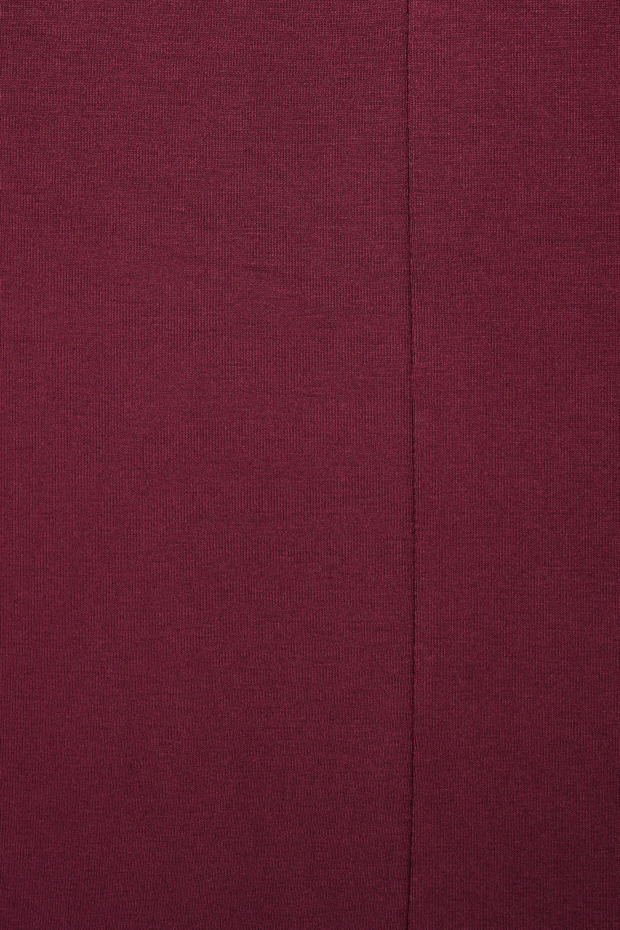 Top &agrave; col bateau image number 6