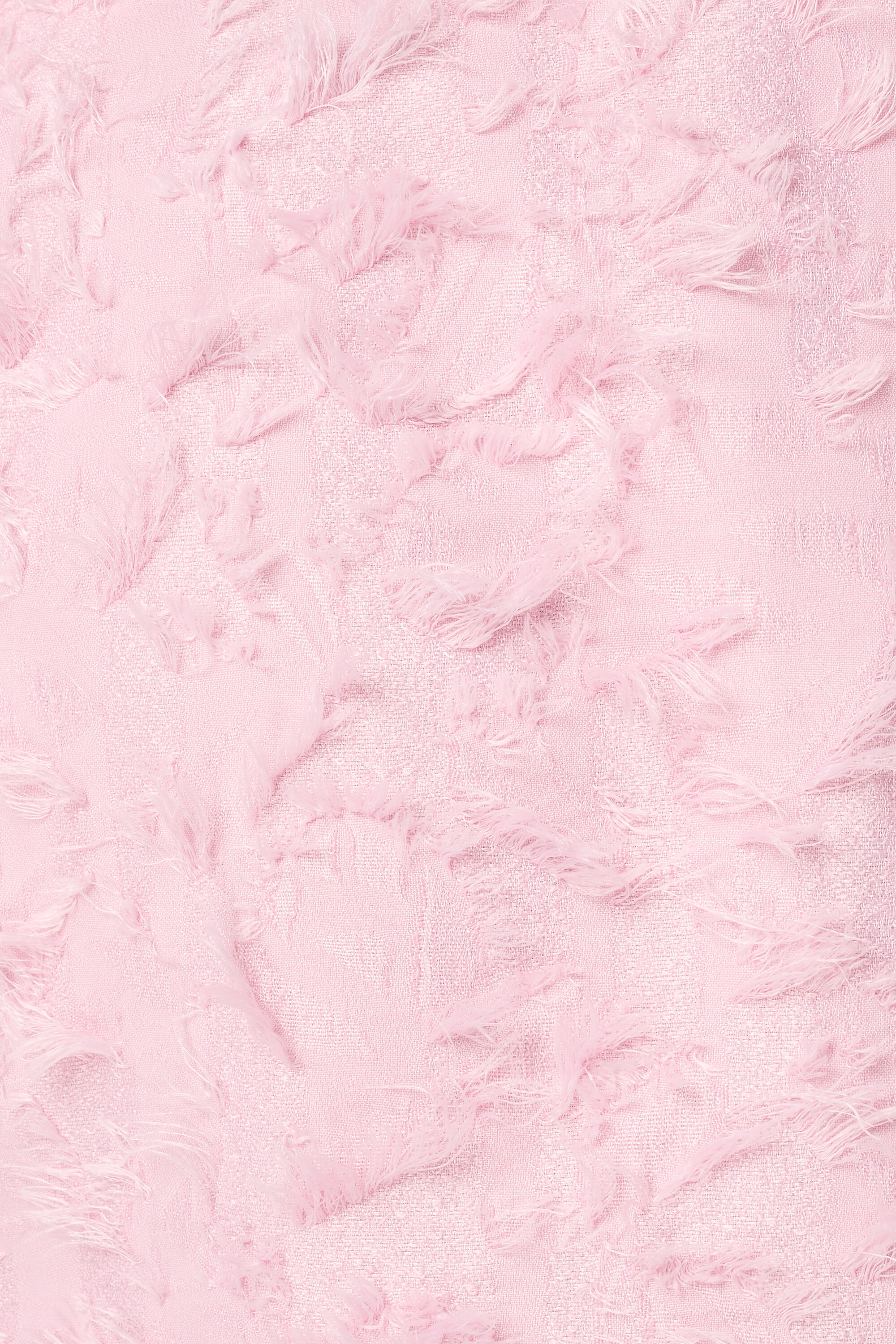 Single breasted blazer image number 6