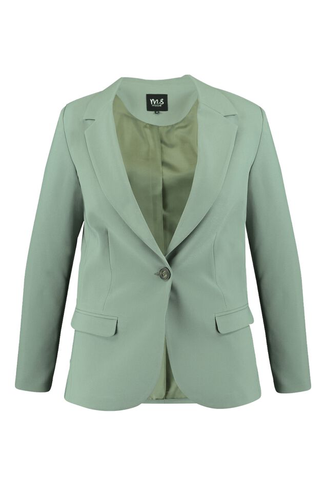 Blazer image number 2