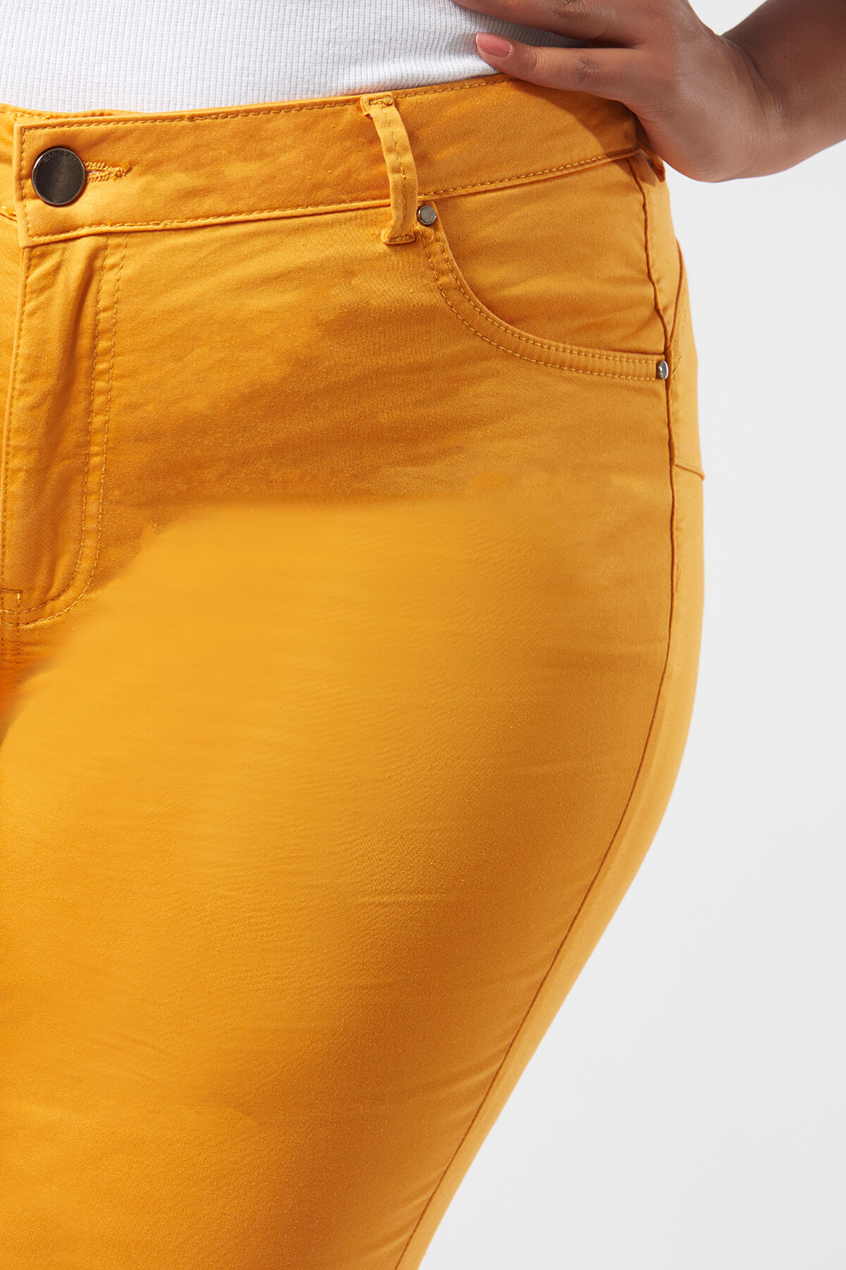 Magic Simplicity SLIMS capri image number 5