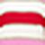 Multi Pink Multi Pink
